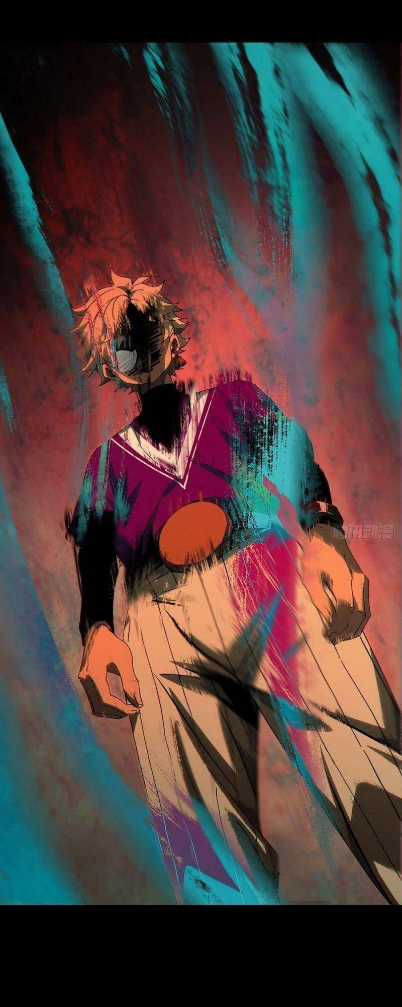 Đại Tượng Vô Hình - Chương 234