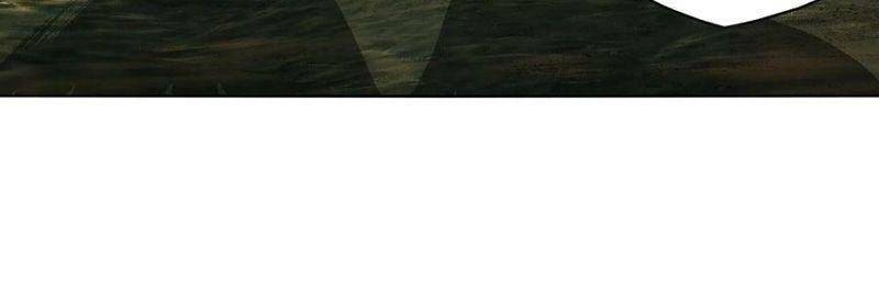 Đại Tượng Vô Hình - Chương 234