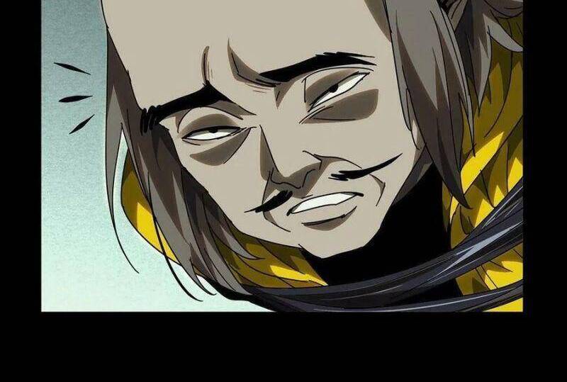 Đại Tượng Vô Hình - Chương 237