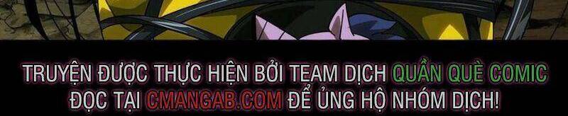 Đại Tượng Vô Hình - Chương 237