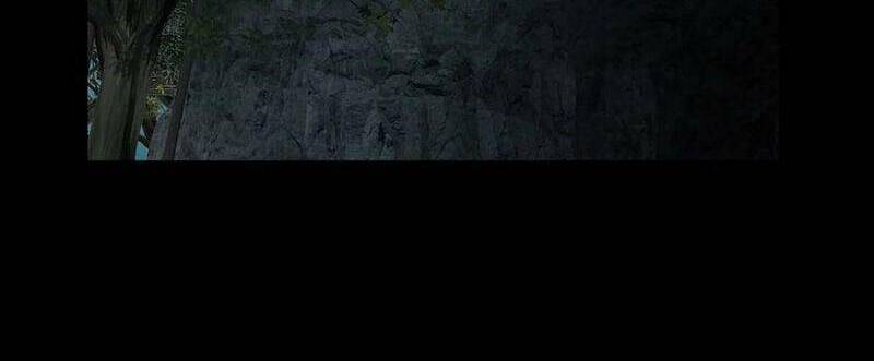 Đại Tượng Vô Hình - Chương 237