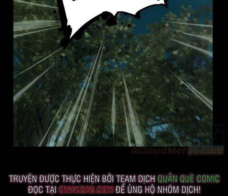 Đại Tượng Vô Hình - Chương 237