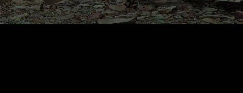 Đại Tượng Vô Hình - Chương 238