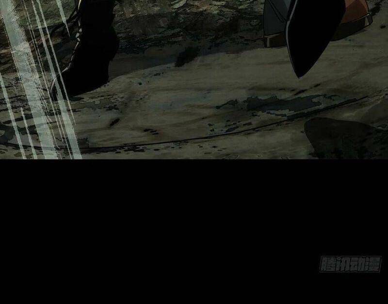 Đại Tượng Vô Hình - Chương 238