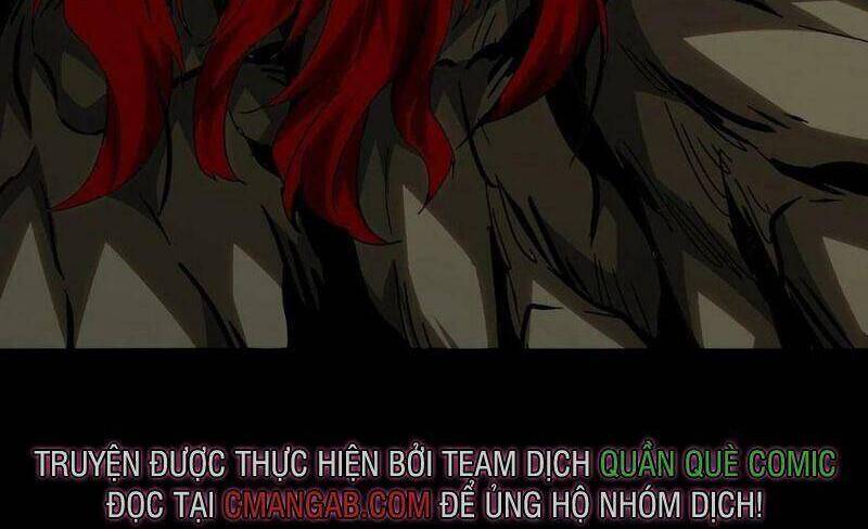 Đại Tượng Vô Hình - Chương 238