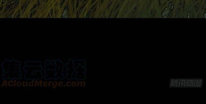 Đại Tượng Vô Hình - Chương 238