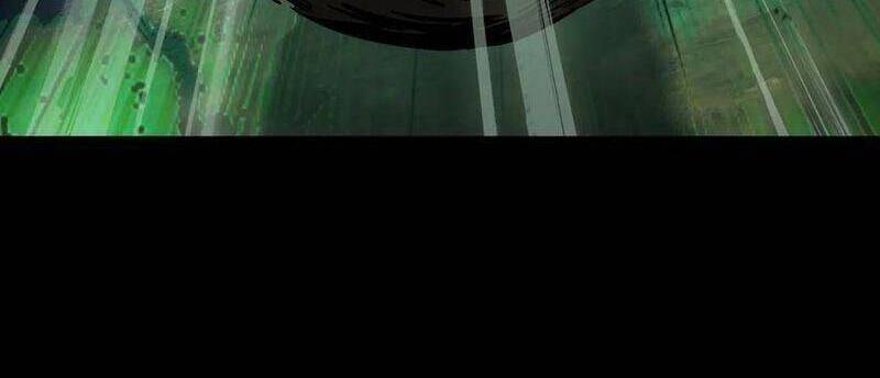 Đại Tượng Vô Hình - Chương 238