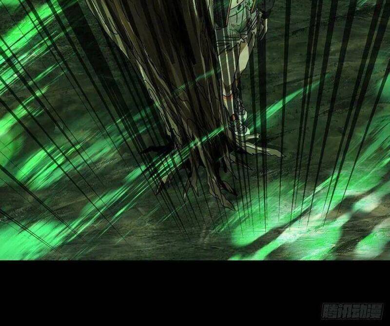 Đại Tượng Vô Hình - Chương 238