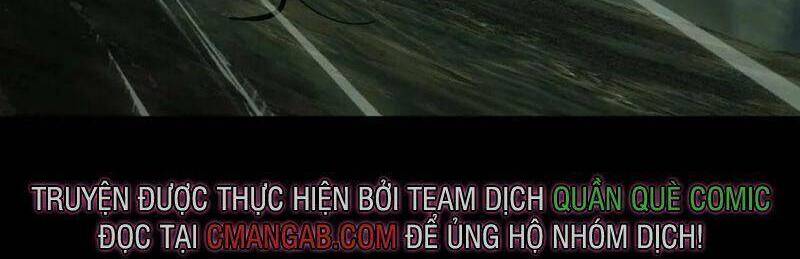 Đại Tượng Vô Hình - Chương 238