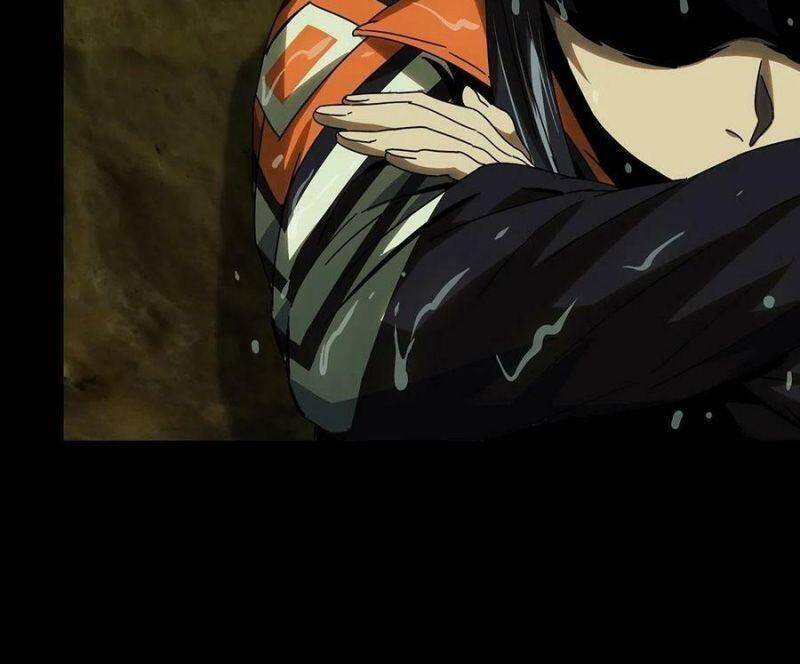 Đại Tượng Vô Hình - Chương 239