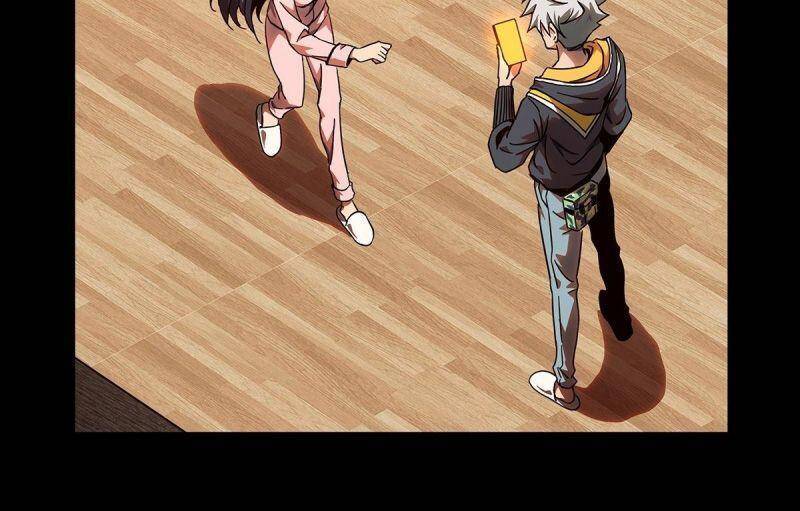 Đại Tượng Vô Hình - Chương 114