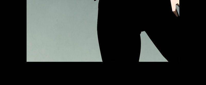 Đại Tượng Vô Hình - Chương 114