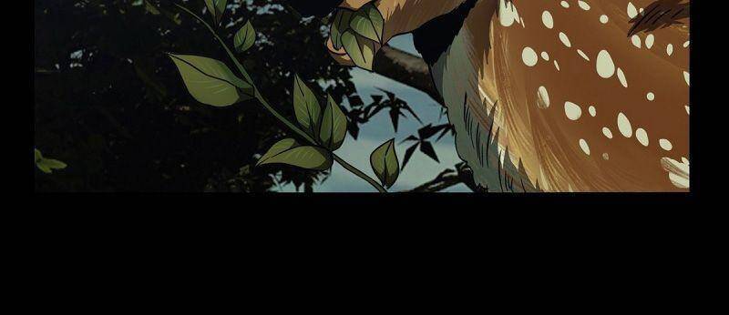 Đại Tượng Vô Hình - Chương 115