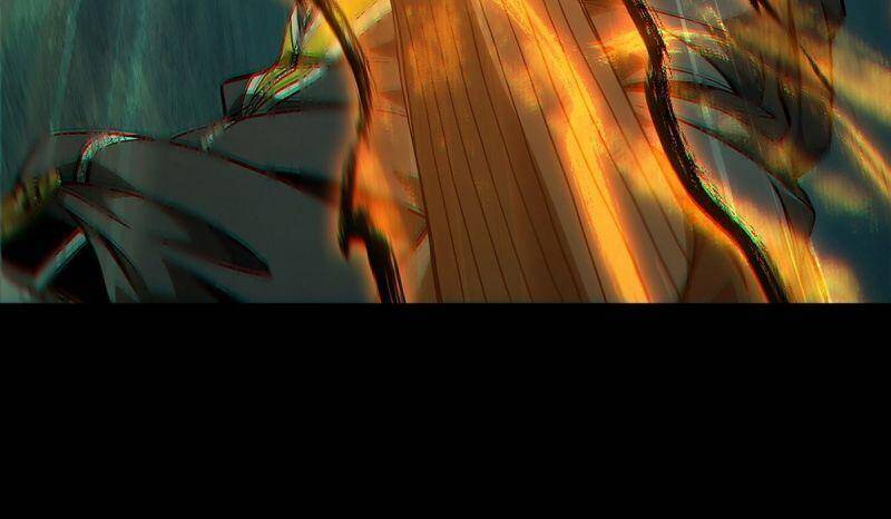 Đại Tượng Vô Hình - Chương 115