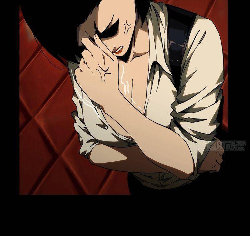 Đại Tượng Vô Hình - Chương 115