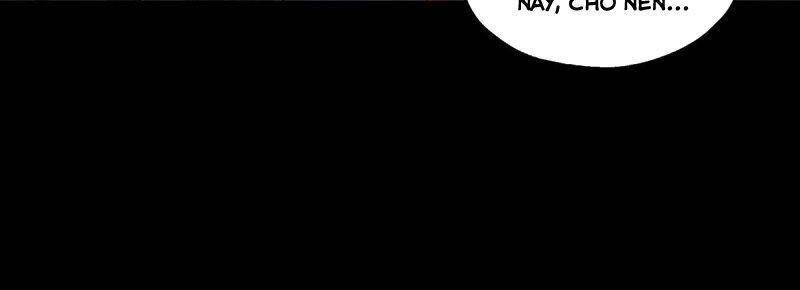 Đại Tượng Vô Hình - Chương 116