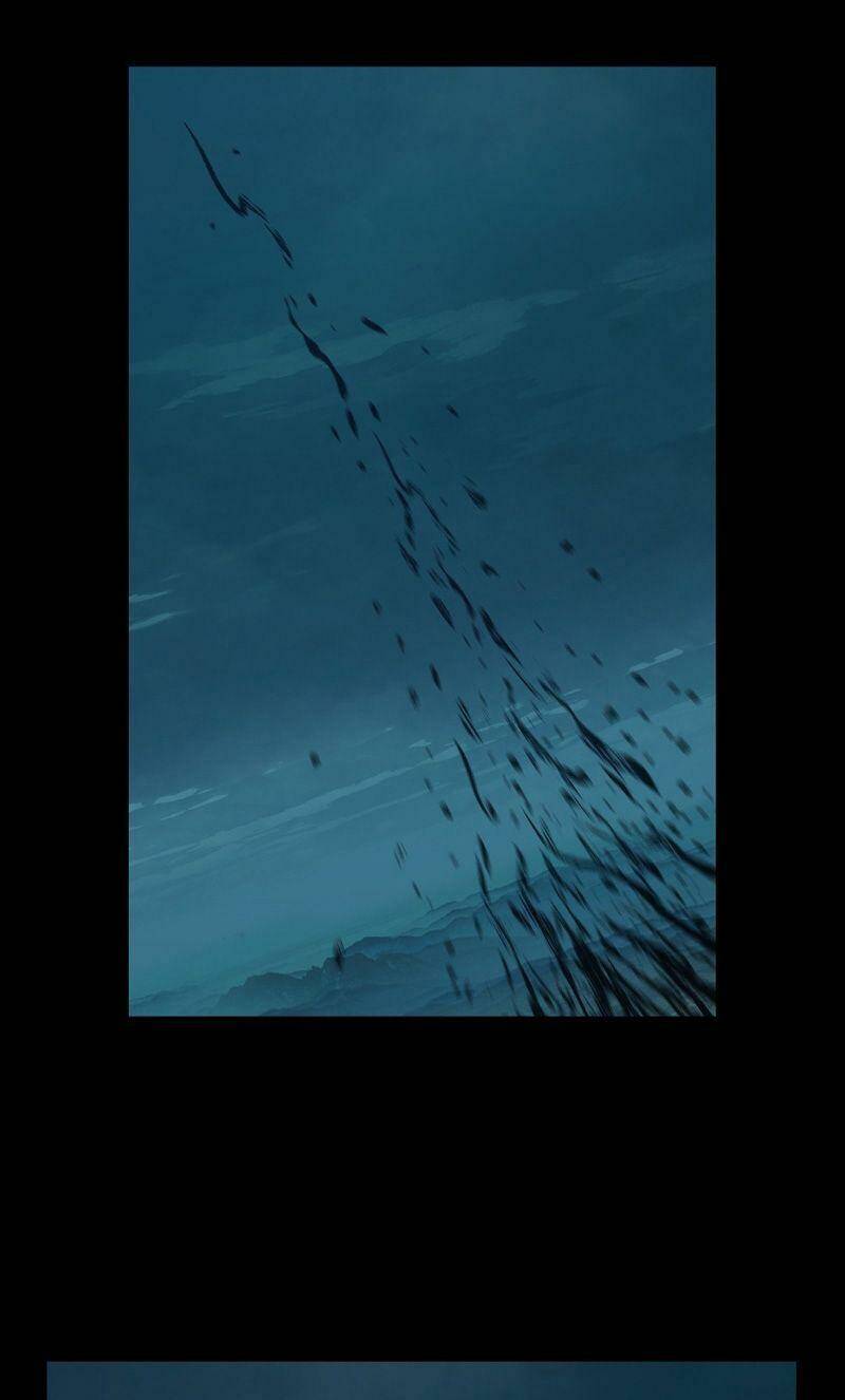 Đại Tượng Vô Hình - Chương 118