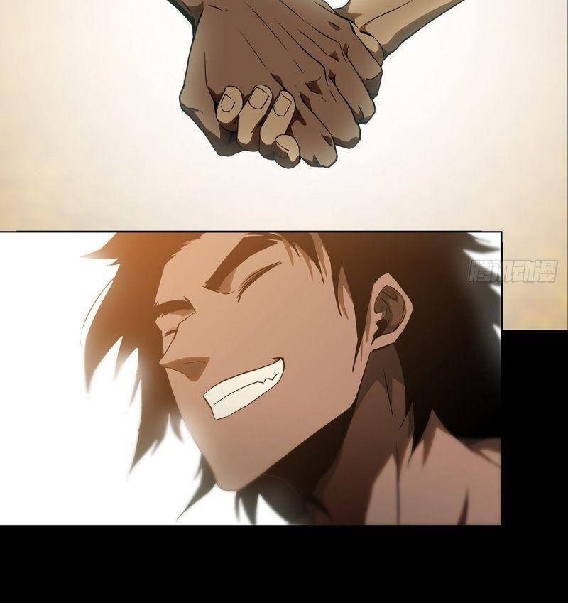 Đại Tượng Vô Hình - Chương 126