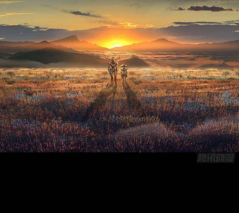 Đại Tượng Vô Hình - Chương 126