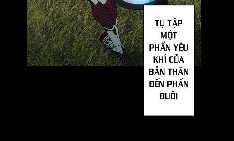 Đại Tượng Vô Hình - Chương 126