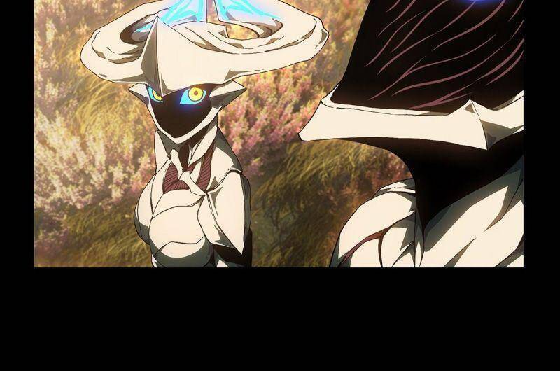 Đại Tượng Vô Hình - Chương 126