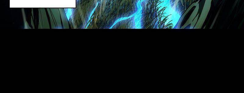 Đại Tượng Vô Hình - Chương 127