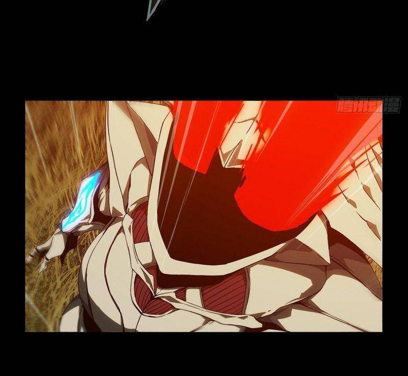 Đại Tượng Vô Hình - Chương 127