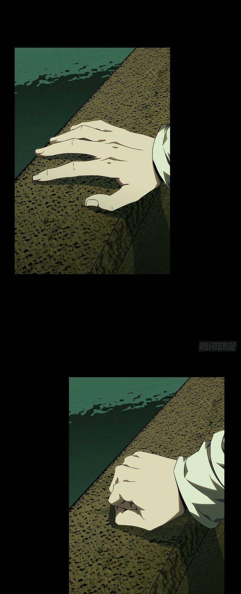 Đại Tượng Vô Hình - Chương 131