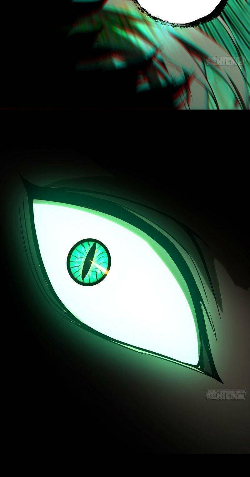 Đại Tượng Vô Hình - Chương 132