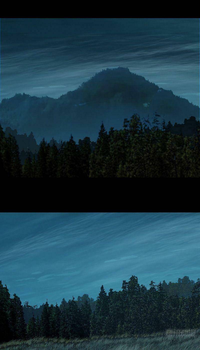 Đại Tượng Vô Hình - Chương 145