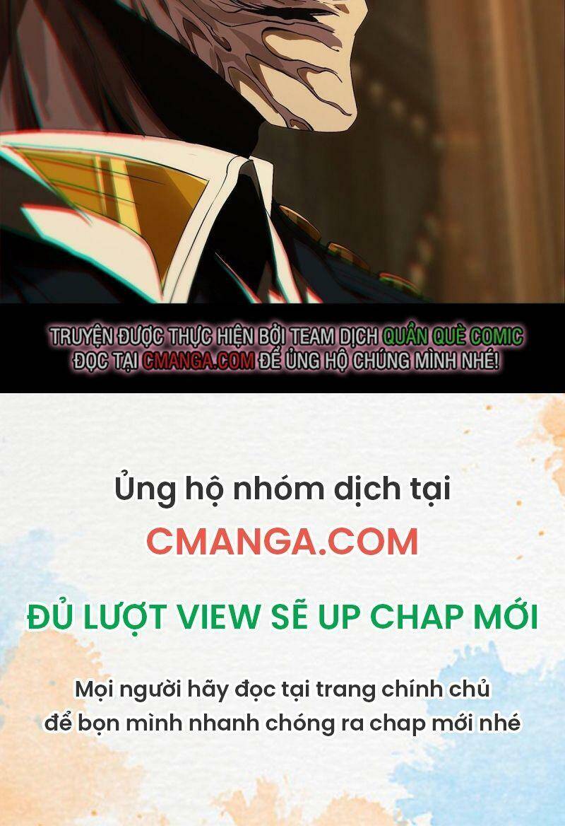 Đại Tượng Vô Hình - Chương 145