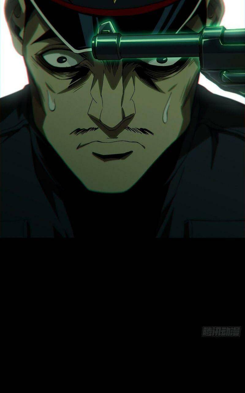 Đại Tượng Vô Hình - Chương 145