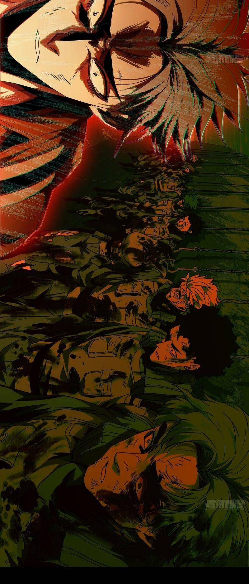 Đại Tượng Vô Hình - Chương 148