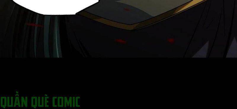 Đại Tượng Vô Hình - Chương 187