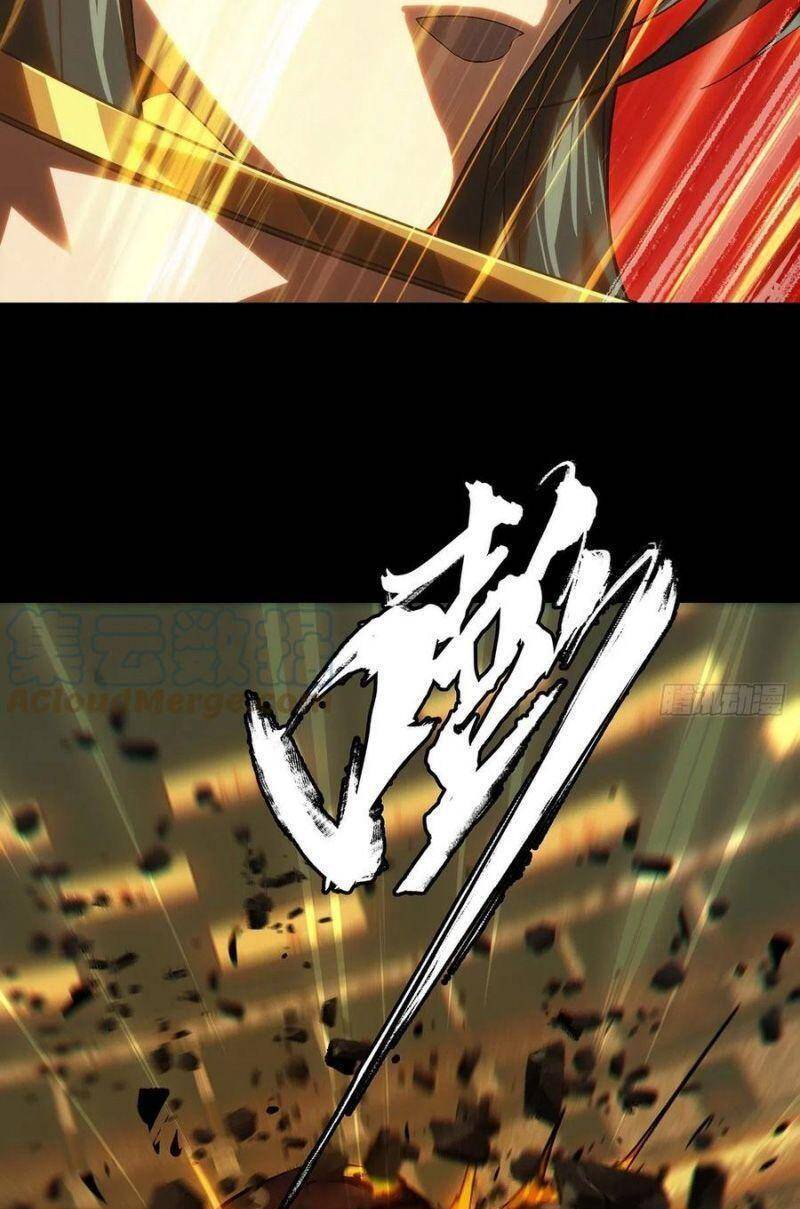 Đại Tượng Vô Hình - Chương 187