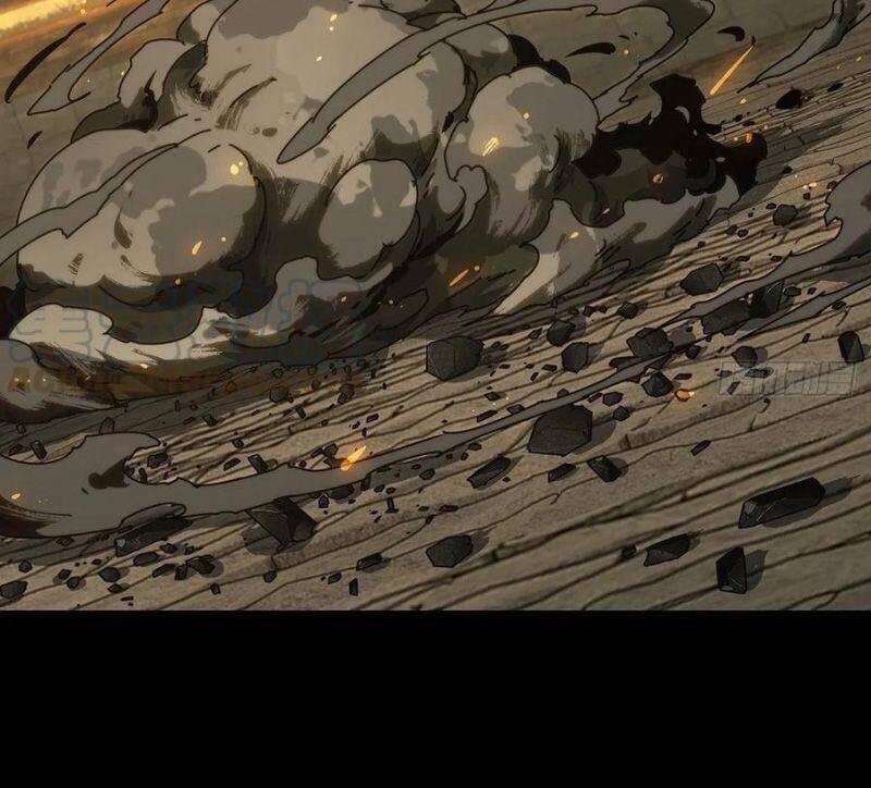 Đại Tượng Vô Hình - Chương 187