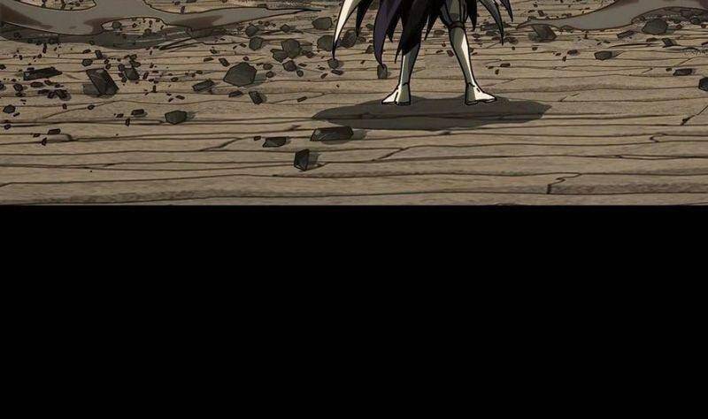 Đại Tượng Vô Hình - Chương 187