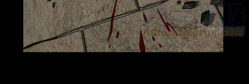 Đại Tượng Vô Hình - Chương 187