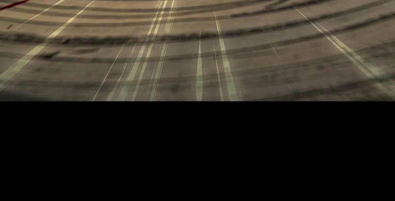 Đại Tượng Vô Hình - Chương 187