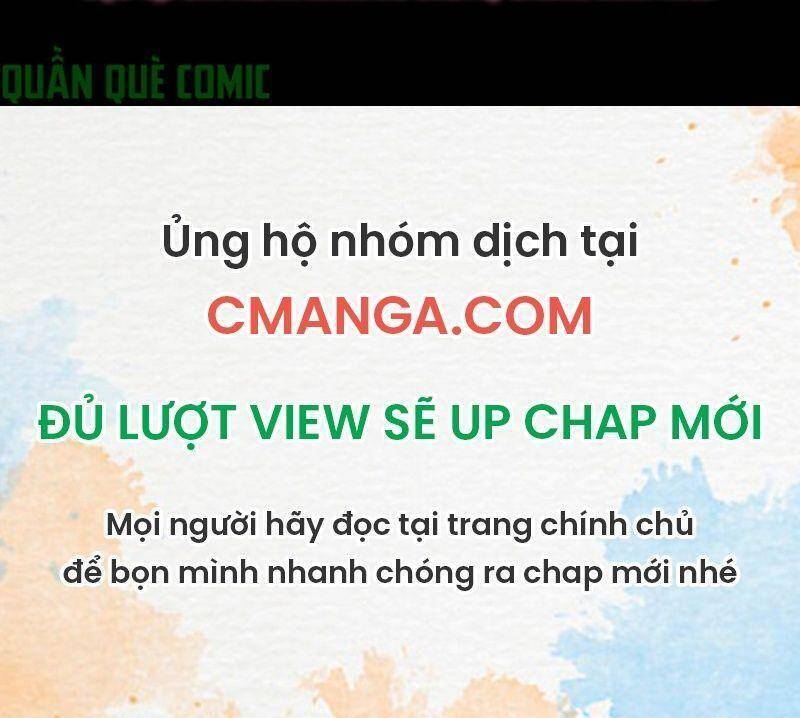 Đại Tượng Vô Hình - Chương 187