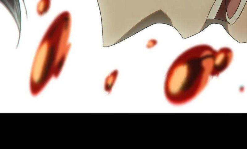 Đại Tượng Vô Hình - Chương 187