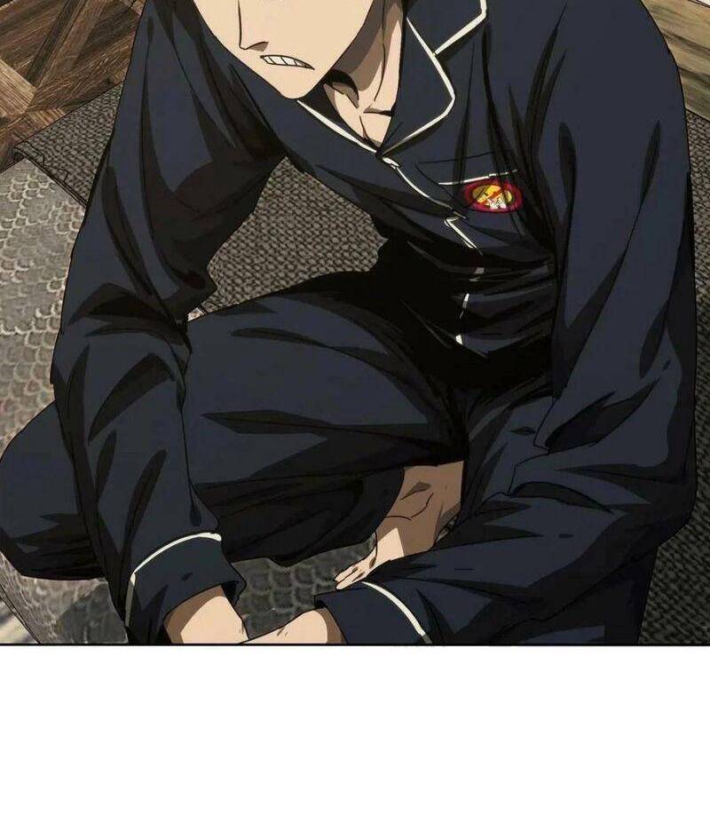 Đại Tượng Vô Hình - Chương 214