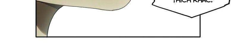 Đại Tượng Vô Hình - Chương 215