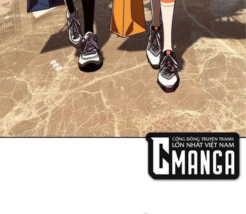 Đại Tượng Vô Hình - Chương 215