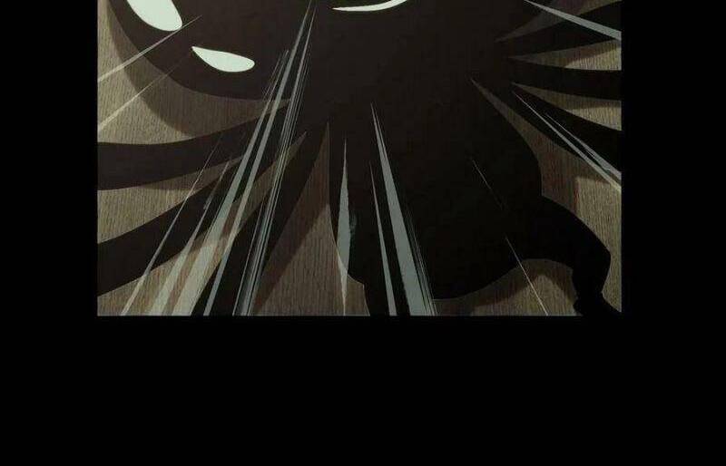 Đại Tượng Vô Hình - Chương 216