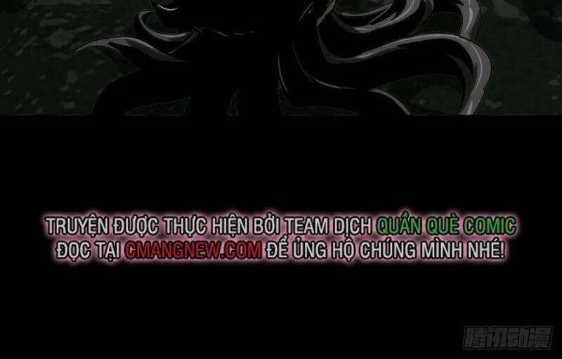 Đại Tượng Vô Hình - Chương 216