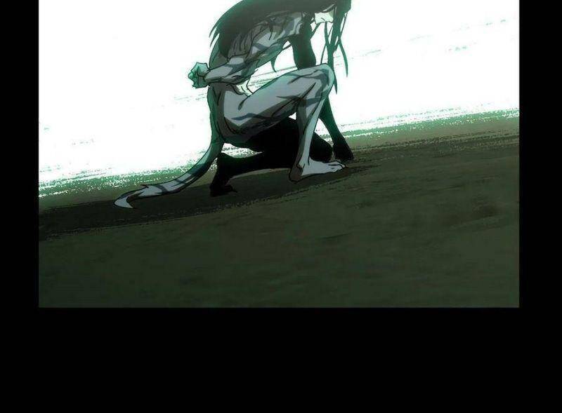 Đại Tượng Vô Hình - Chương 217