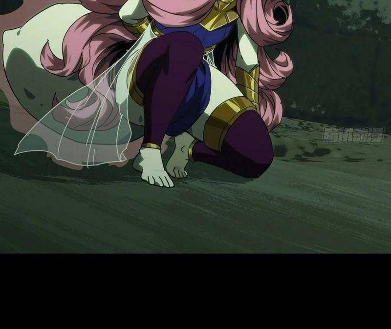 Đại Tượng Vô Hình - Chương 217