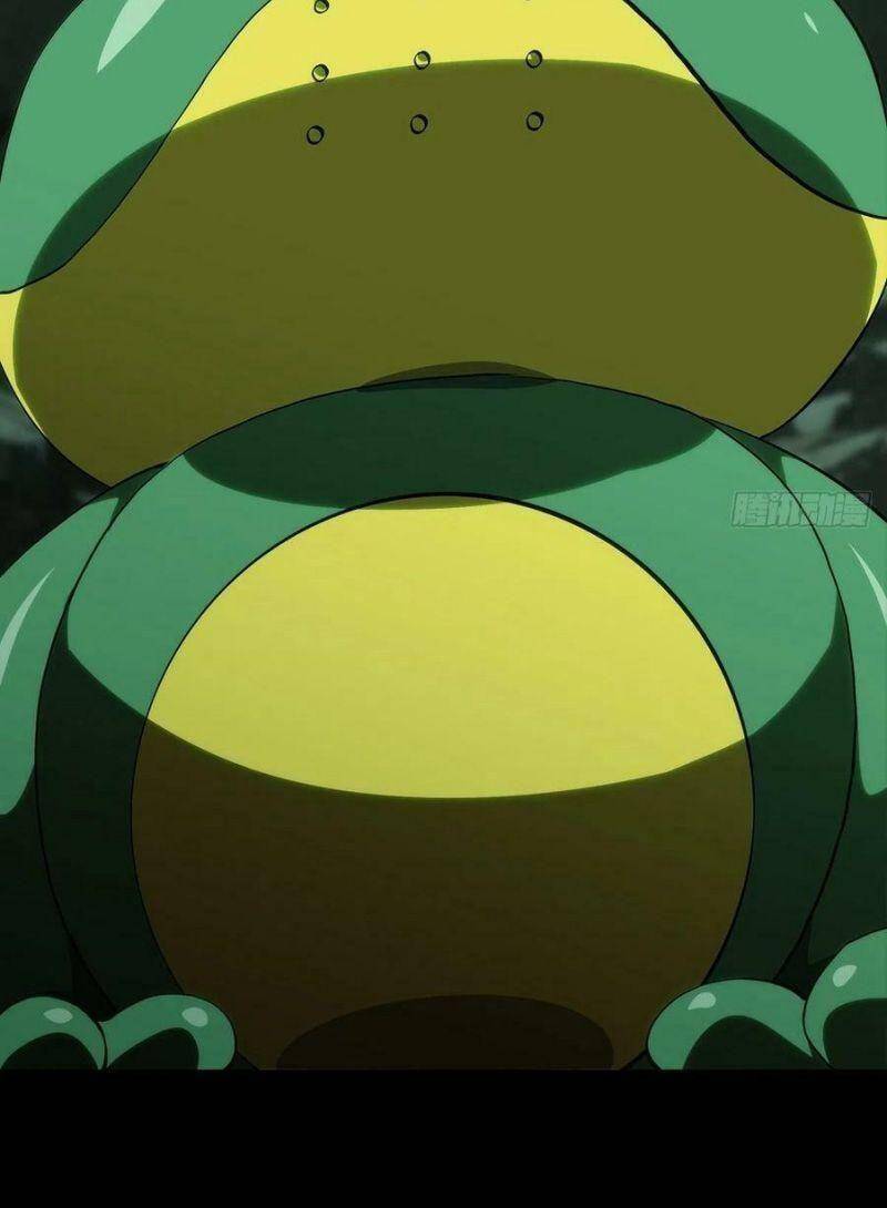 Đại Tượng Vô Hình - Chương 217