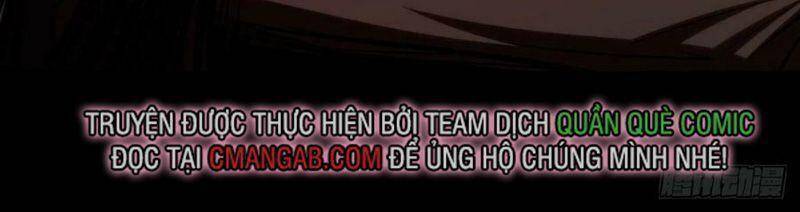 Đại Tượng Vô Hình - Chương 217